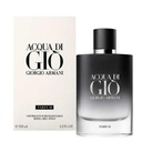 جورجيو ارمانى اكوا دى جيو - Giorgio Armani Acqua Di Gio Parfum-M (125ml)