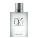جورجيو ارمانى اكوا دى جيو تستر - Giorgio Armani Acqua Di Gio Tester (100ml)