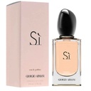 جورجيو ارمانى سى - Giorgio Armani Si EDP (100ml)