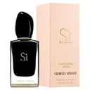 جورجيو ارمانى سى او دو برفيوم انتنس - Giorgio Armani Si EDP-Intense (100ml)