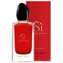 جورجيو ارمانى سى باشون - Giorgio Armani Si Passione EDP-W (100ml)