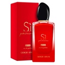 جورجيو ارمانى سى باشون انتنس - Giorgio Armani Si Passione Intense (100ml)
