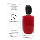 جورجيو ارمانى سى باشون تستر - Giorgio Armani Si Passione Tester EDP-W (100ml)