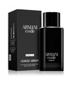 جورجيو ارمانى كود - Giorgio Armani Code Parfum-M (75ml)