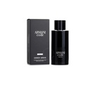 جورجيو ارمانى كود - Giorgio Armani Code Parfum-M (125ml)