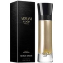 جورجيو ارمانى كود ابسولو - Giorgio Armani Code Absolu (110ml)