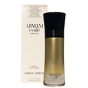جورجيو ارمانى كود ابسولو تستر - Giorgio Armani Code Absolu Tester (60ml)
