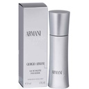 جورجيو ارمانى كود ايس - Giorgio Armani Code Ice EDT-M (50ml)