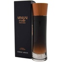 جورجيو ارمانى كود بروفومو - Giorgio Armani Code Profumo M-Parfum (110ml)