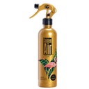 جولدن اير ملطف جو - Golden Air Air Freshner (460ml, Hana)