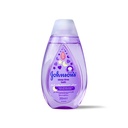 جونسون شامبو - Johnson Shampoo (300ml, Sleep Time, without)