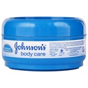 جونسون كريم مرطب - Johnson Moisturizing Cream (100 g, Moisturizing )