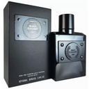 جوهان.ب بلاك اليجانت - Johan.b Black Elegant (100ml)