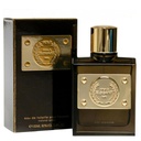 جوهان.ب جولد اليجانت - Johan.b Gold Elegant (100ml)