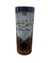 جى بى خالص عودى - GP Pure Oudi EDP-M (100ml)