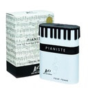 جى بى دى بيانستى - JPD Wild Pianiste EDP-W (100ml)