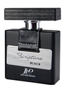 جى بى دى سكريبتشور بلاك تستر - JPD Scripture Black Tester EDT- M (100ml)