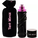 جى بى دى طنط ميوكس - JPD Tant Mieux (100ml)