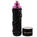 جى بى دى طنط ميوكس تستر - JPD Tant Mieux Tester (100ml)