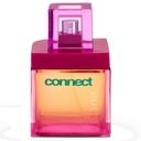 جى بى دى كونكت دونا تستر - JPD Connect Donna Tester EDP-W (100ml)