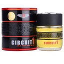 جى بى دى كيركوت 1 - JPD Circuit 1 EDT- M (100ml)