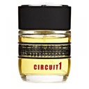 جى بى دى كيركوت 1 تستر - JPD Circuit 1 Tester EDT- M (100ml)