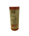 جى بى ست الحسن - GP Sit Elhosn EDP-W (100ml)