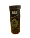 جى بى شيخ العرب  - GP Shkh The Arab EDP-M (100ml)