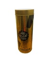 جى بى عروق العود - GP Urooq Aloud EDP-M (100ml)