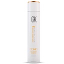 جى كى - Gk (Shampoo, 300ml, Balancing)