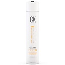 جى كى - Gk (Conditioner, 300ml, Moisturizing)