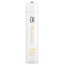 جى كى - Gk (Conditioner, 300ml, Balancing)