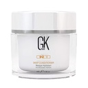 جى كى بلسم - Gk Conditioner (200g)