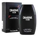 جى لاروش دراكار نوار - Guy La Roche Drakkar Noir (100ml)