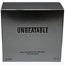 جيبارليس انبيتبال - Geparlys Unbeatable (100ml)