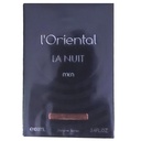 جيبارليس لى اورينتال لى نويت - Geparlys L Oriental La Nuit EDP-M (100ml)