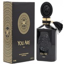 جيبارليس يو ار - Geparlys You Are (85ml)