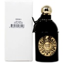 جيرلان سانتال رويال تستر - Guerlain Santal Royal Teser (125ml)