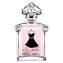 جيرلان لا بيتيت روب نوار تستر - Guerlain La Petite Robe Noire Tester W-EDT (100ml)