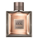جيرلان لى هوم اديال EDP تستر - Guerlain L Homme Ideal EDP Tester (100ml)