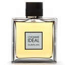 جيرلان لى هوم اديال تستر - Guerlain L Homme Ideal Tester (100ml)