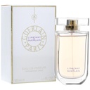 جيرلان لينستان - Guerlain L'instant (50ml)