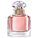 جيرلان مون تستر - Guerlain Mon Tester EDP-W (100ml)