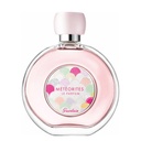 جيرلان ميتيوريت لى برفيوم - guerlain meteorites le parfum EDT-W (100ml)