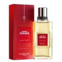 جيرلان هابت روج - Guerlain Habit Rouge (100ml)