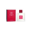جيرلان هابت روج - Guerlain Habit Rouge EDT-M (150ml)
