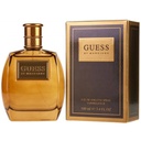 جيس باى مارسيانو Guess By Marciano M-EDT (100ml)