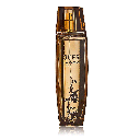 جيس باى مارشيانو تستر - Guess By Marciano Tester EDP-W (100ml)