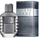 جيس دير - Guess Dare EDT-M (100ml)