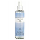 جيس سبلاش - Guess Splash (0, Woman, 250ml, Indigo)